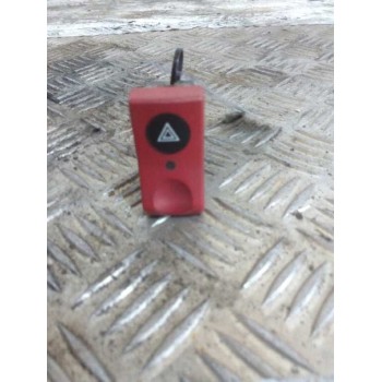 Recambio de warning para renault magnum e-tech 2000  12.0 diesel referencia OEM IAM 5010306848  