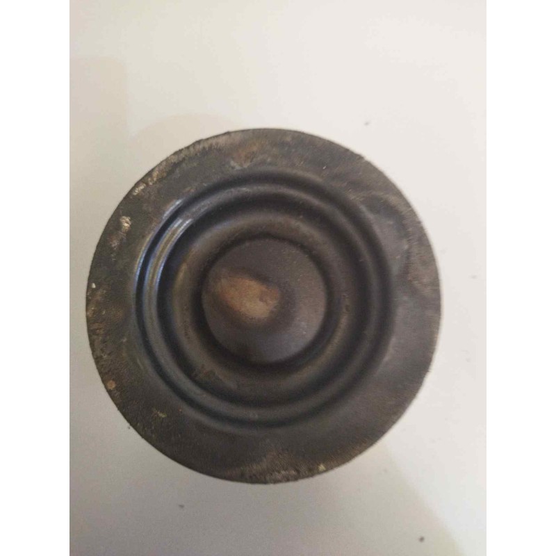 Recambio de piston para scania serie p/g/r (l-clase) 12.7 diesel referencia OEM IAM 2619545 - Verde 2