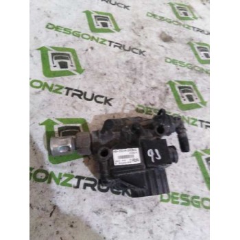 VALVULA AIRE 81524526039 K038410 ELECTRO VALVULA ABS