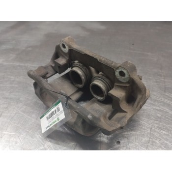Recambio de pinza freno delantera derecha para renault trafic combi (ab 4.01) referencia OEM IAM   