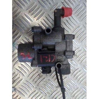 VALVULA AIRE 1453761 4721950970 ELECTRO VALVULA ABS