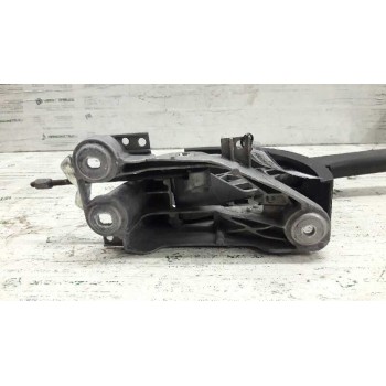 Recambio de palanca freno de mano para seat altea (5p1) hot referencia OEM IAM 1K0711303H  