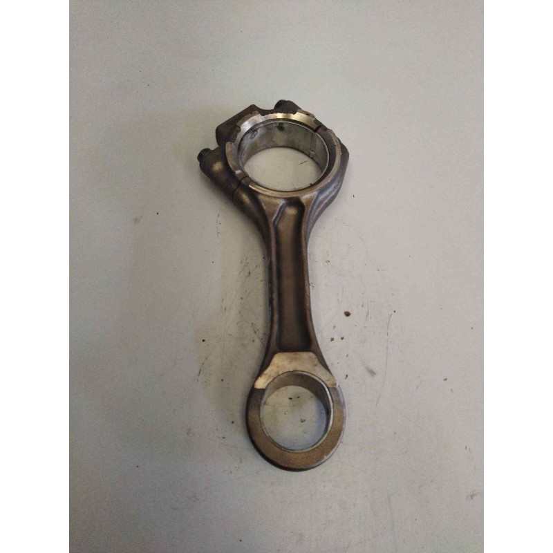 Recambio de biela para daf serie xf105.460 fsa 4x2 space-cab referencia OEM IAM 1675250 2