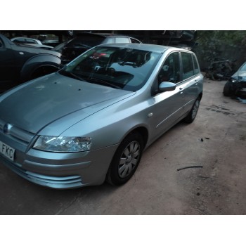 fiat stilo (192) del año 2006