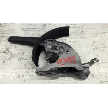 Recambio de palanca freno de mano para seat altea (5p1) hot referencia OEM IAM 1K0711303H  