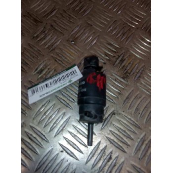 Recambio de bomba limpia para iveco stralis (as) fsa t / fp lt 4x2 gran espacio referencia OEM IAM 500304249  