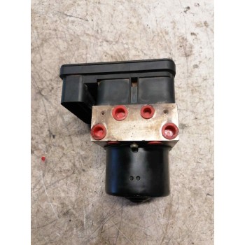 ABS 2S612M110CE 10020600934 