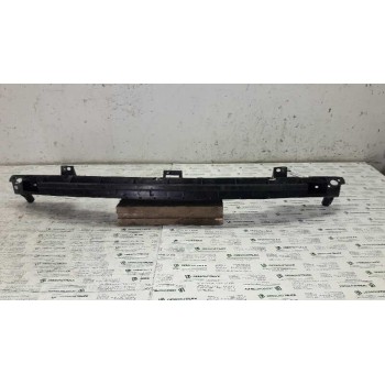 REFUERZO PARAGOLPES TRASERO 9628636380 