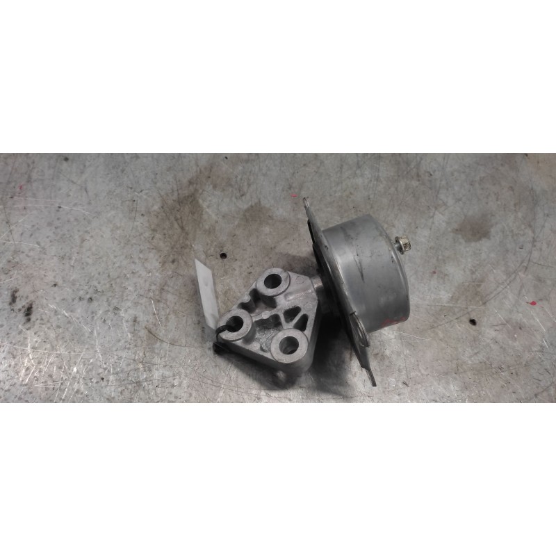 Recambio de soporte motor izquierdo para opel astra h berlina cosmo referencia OEM IAM 511671286  