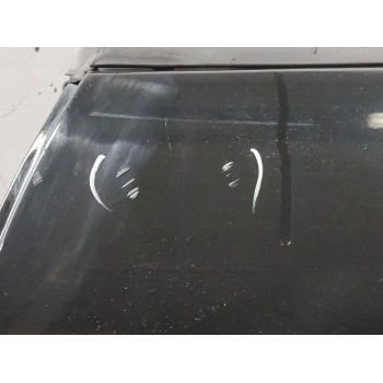 Recambio de puerta trasera izquierda para peugeot 308 confort referencia OEM IAM   