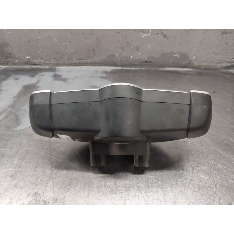 Recambio de cuadro instrumentos para nissan murano i (z50) 3.5 4x4 referencia OEM IAM CC000/UBG7 0611150015B - Negro 3