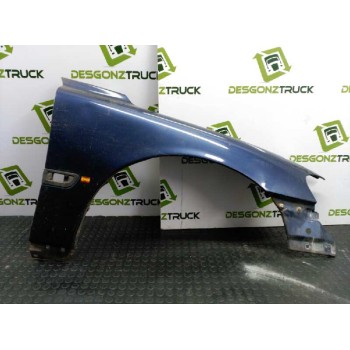 Recambio de aleta delantera derecha para volvo s60 berlina 2.4 d referencia OEM IAM 30796493  