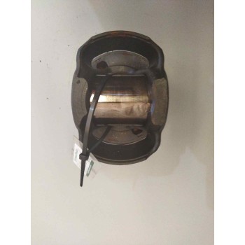 Recambio de piston para scania serie p/g/r (l-clase) 12.7 diesel referencia OEM IAM 2619545  