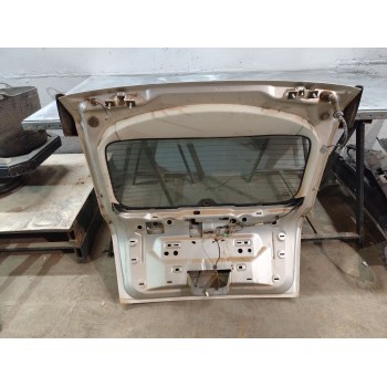 Recambio de porton trasero para dodge caliber s referencia OEM IAM   