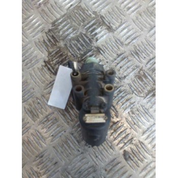 VALVULA AIRE 4410500130 ELECTRO VALVULA SENSOR ALTURA ECAS