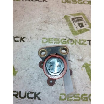 VALVULA AIRE 4410501200 ELECTRO VALVULA SENSOR ALTURA ECAS