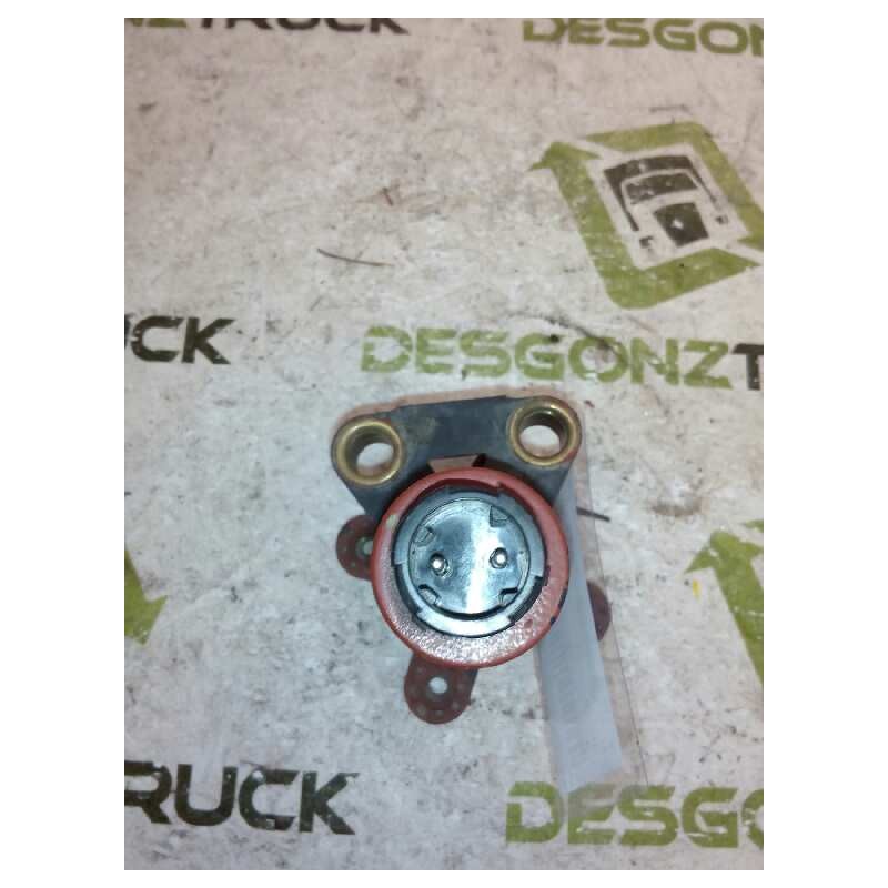 Recambio de valvula aire para iveco stralis (ad/at) fsa at t / fp - lt 4x2 larga distancia referencia OEM IAM 4410501200  ELECTR - Blanco