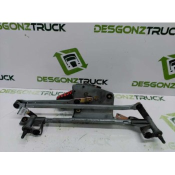 MOTOR LIMPIA DELANTERO 6025170291 