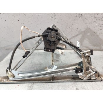 ELEVALUNAS DELANTERO IZQUIERDO 2 PINS 
