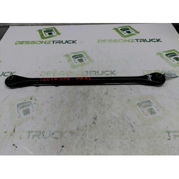 BRAZO SUSPENSION INFERIOR TRASERO DERECHO 1S715K652AC 60 CM 