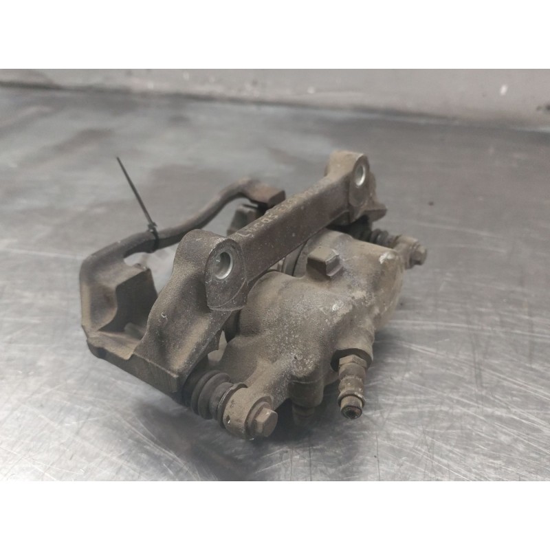 Recambio de pinza freno delantera derecha para renault trafic combi (ab 4.01) referencia OEM IAM - Gris 3