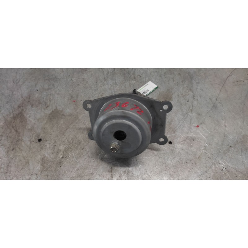 Recambio de soporte motor izquierdo para opel astra h berlina cosmo referencia OEM IAM 511671286 2