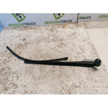 BRAZO LIMPIA DELANTERO DERECHO 1P0955410A 