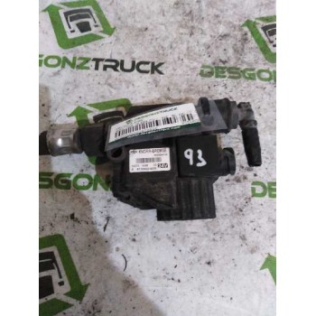VALVULA AIRE 81524526039 K038410 ELECTRO VALVULA ABS