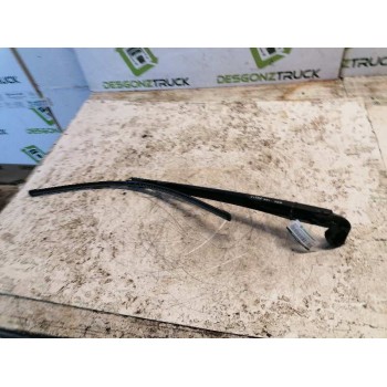 Recambio de brazo limpia delantero derecho para seat leon (1p1) comfort limited referencia OEM IAM 1P0955410A  
