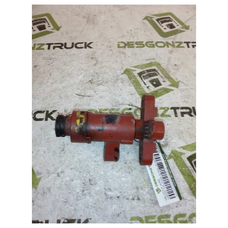 Recambio de valvula aire para iveco stralis (ad/at) fsa at t / fp - lt 4x2 larga distancia referencia OEM IAM 4410501200  ELECTR - Blanco 3