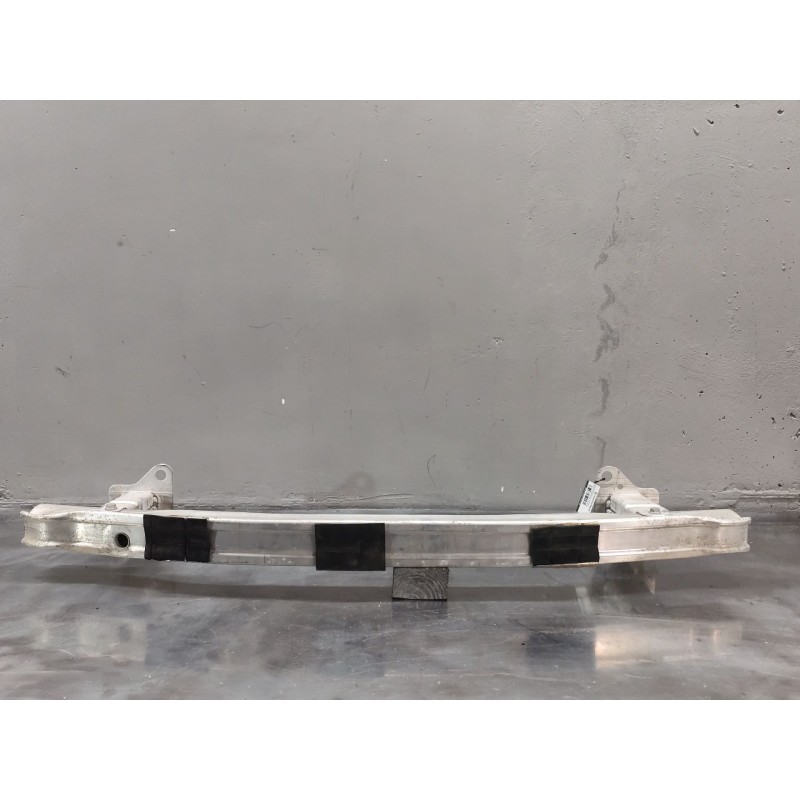 Recambio de refuerzo paragolpes delantero para renault megane ii classic berlina confort authentique referencia OEM IAM   