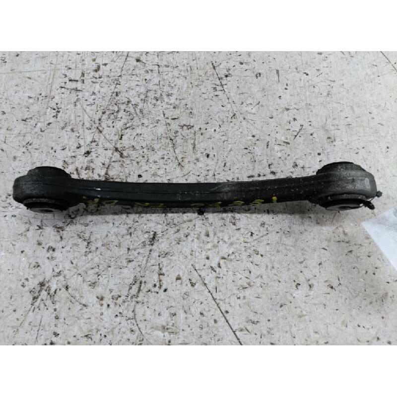 Recambio de brazo suspension inferior trasero derecho para mercedes-benz clase e (w211) berlina e 270 cdi (211.016) referencia O - Negro 2