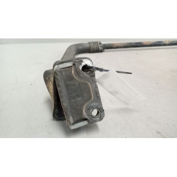 Recambio de brazo retrovisor derecho para nissan trucks atleon 35.13 referencia OEM IAM   