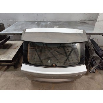 Recambio de porton trasero para dodge caliber s referencia OEM IAM   