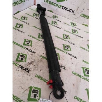 BRAZO ELEVACION CABINA 1285360 