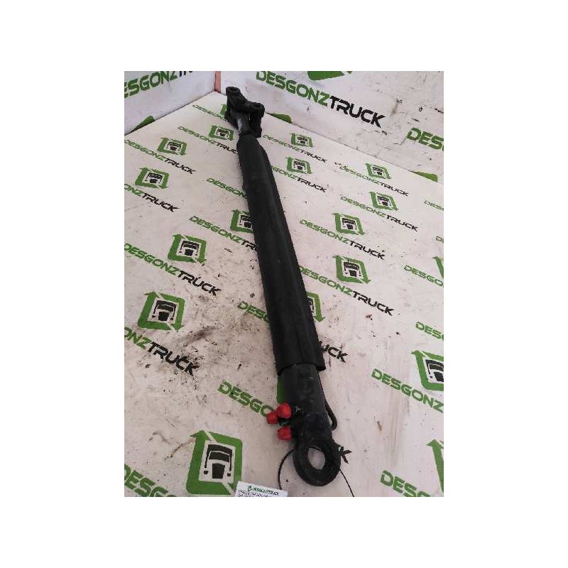 Recambio de brazo elevacion cabina para daf serie xf105.xxx fsa 4x2 super-space-cab referencia OEM IAM 1285360  