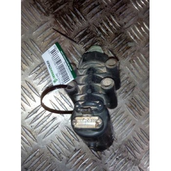 VALVULA AIRE 4410500130 ELECTRO VALVULA SENSOR ALTURA ECAS