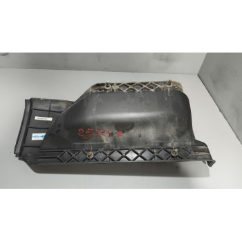 Recambio de peldaño izquierdo para renault midlum 6.2 diesel referencia OEM IAM 7484585653  