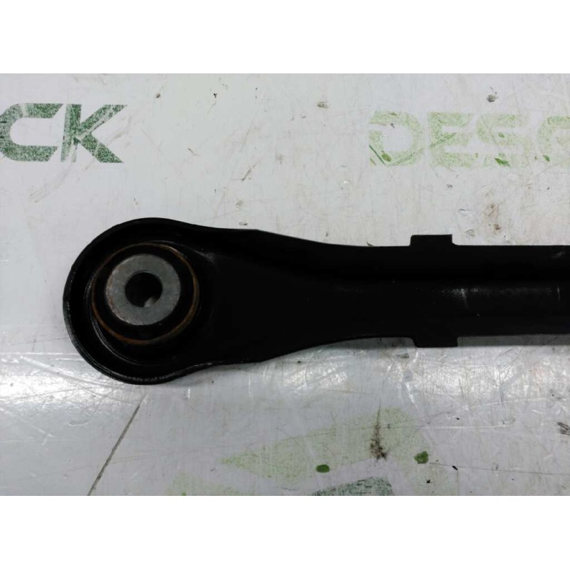 Recambio de brazo suspension inferior trasero derecho para ford mondeo berlina (ge) ghia referencia OEM IAM 1S715K652AC 60 CM - Gris 4