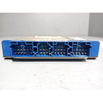MODULO ELECTRONICO 81258087016 CENTRALITA EBS 0486106041