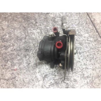 Recambio de bomba direccion para fiat bravo (182) 1.9 d s referencia OEM IAM 7611323  
