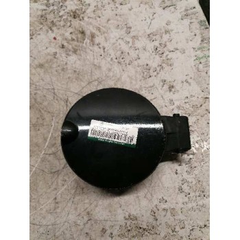 Recambio de tapa exterior combustible para seat leon (1p1) comfort limited referencia OEM IAM 1P0809905  