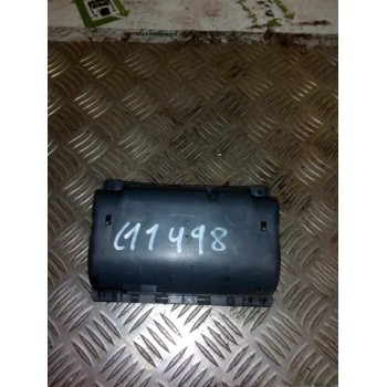 Recambio de cenicero para iveco stralis (as) fsa t / fp lt 4x2 gran espacio referencia OEM IAM   