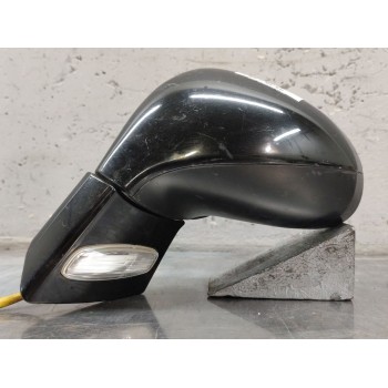 Recambio de retrovisor izquierdo para peugeot 308 confort referencia OEM IAM   