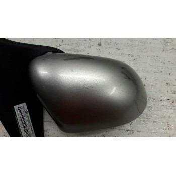 Recambio de retrovisor derecho para fiat brava (182) td 75 s referencia OEM IAM   