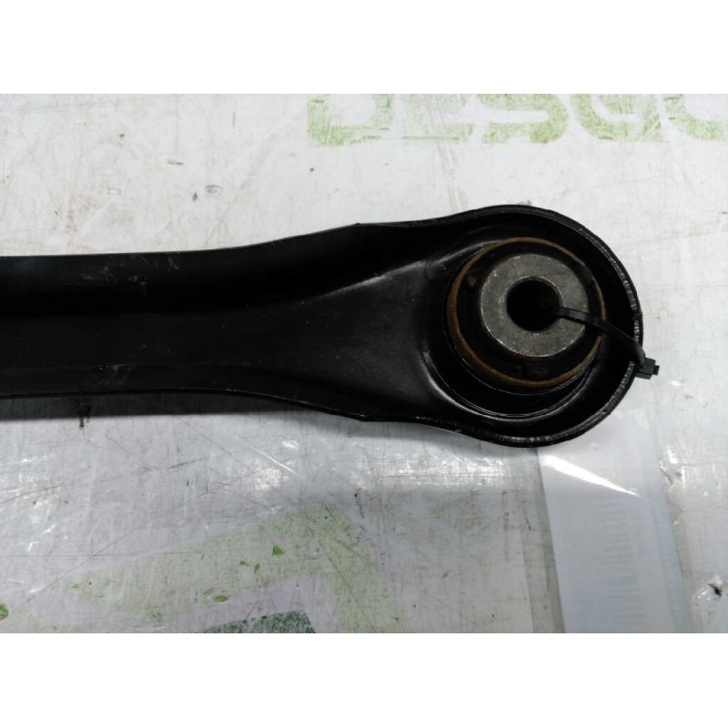 Recambio de brazo suspension inferior trasero derecho para ford mondeo berlina (ge) ghia referencia OEM IAM 1S715K652AC 60 CM - Gris 5