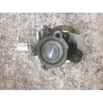 Recambio de bomba direccion para fiat bravo (182) 1.9 d s referencia OEM IAM 7611323  