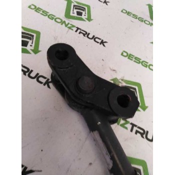 Recambio de brazo elevacion cabina para daf serie xf105.xxx fsa 4x2 super-space-cab referencia OEM IAM 1285360  