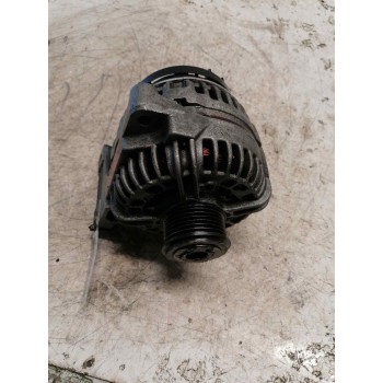 ALTERNADOR 0124525029 8676498 
