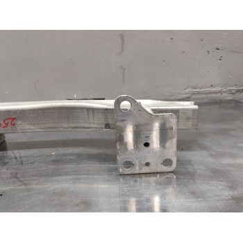 Recambio de refuerzo paragolpes delantero para renault megane ii classic berlina confort authentique referencia OEM IAM   